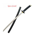 1pcs-sword / 140cm