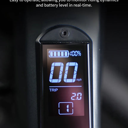 Bicicleta eléctrica con Motor de 400W, batería de litio extraíble de 48V y 15AH, bicicleta eléctrica todoterreno de montaña para adultos de 26 pulgadas y 21 velocidades