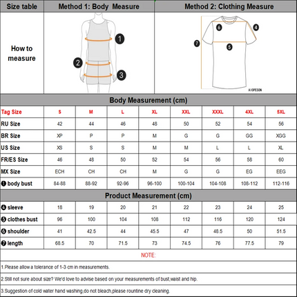 Camiseta 100% de algodón para hombre, camisetas finas informales suaves para Fitness, ropa para el hogar para hombre, camiseta sólida de manga corta con cuello redondo para hombre