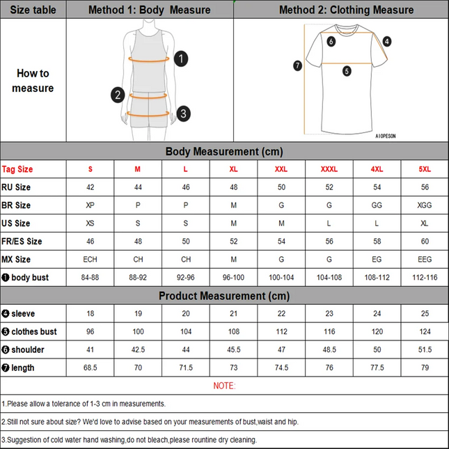 Camiseta 100% de algodón para hombre, camisetas finas informales suaves para Fitness, ropa para el hogar para hombre, camiseta sólida de manga corta con cuello redondo para hombre