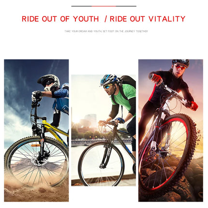 Zapatos de ciclismo MTB para hombre, zapatillas deportivas para bicicleta de montaña y carretera, zapatillas planas para ciclismo de velocidad, calzado plano para bicicleta de montaña, tacos SPD