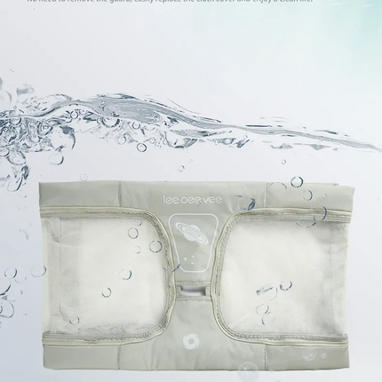 Cama de cuna plegable de doble uso para niños pequeños, cuna para dormir, barandilla para bebé, protección de seguridad, cunas de cabecera fáciles de instalar