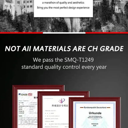 Reloj POEDAGAR de lujo para hombre, calendario luminoso, resistente al agua, Reloj para hombre, cronógrafo masculino, relojes de cuarzo de acero inoxidable para hombre