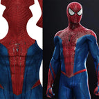 TASM1-White Big Len / 130-Kids