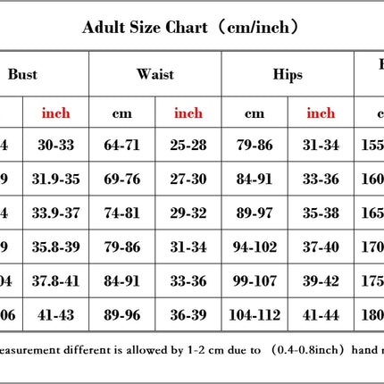 Nuevo día Spiderman Cosplay nuevos trajes de superhéroe LICRA Zentai trajes Spidey niños trajes disfraz de Halloween niños adultos