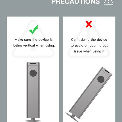 Máquina difusora de Aroma inteligente con WIFI y Bluetooth, difusor de fragancias de aceites esenciales de 1500ML, ambientador para el hogar, Oasis eléctrica para hoteles
