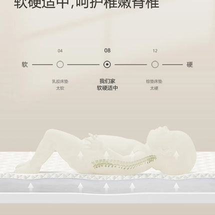 Cama de empalme grande para recién nacido, mecedora de bebé bb, cuna para niños, multifuncional, móvil y plegable