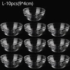 10pcs-L