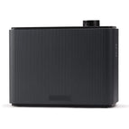 Black bluetooth / AU / Emiratos Árabes Unidos