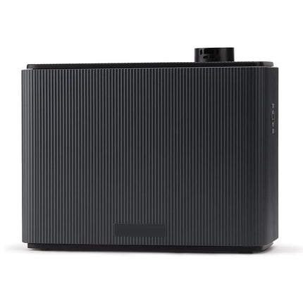 Difusor de fragancia NAMSTE de 4000m3, máquina de aire aromático con sincronización inteligente para el hogar, Hotel, Spa, difusor de Aroma HVAC, ambientador eléctrico