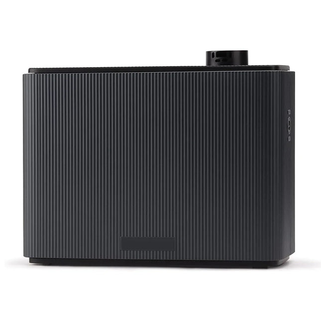 Difusor de fragancia NAMSTE de 4000m3, máquina de aire aromático con sincronización inteligente para el hogar, Hotel, Spa, difusor de Aroma HVAC, ambientador eléctrico