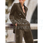 Picture Color 14 / XXXL