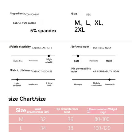 Bragas de maternidad de algodón de 5 uds, bragas para embarazadas de cintura alta, bragas ajustables con soporte para el vientre para mujeres embarazadas, bragas de Color sólido