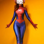 Azul / M / Size for Men