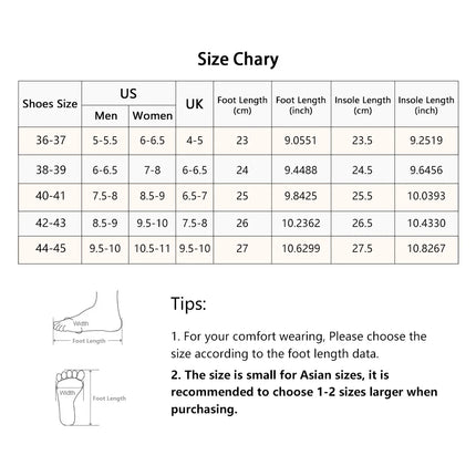 Zapatillas de invierno para mujer, Interior de felpa, antideslizantes, suela gruesa, zapatos de casa cálidos bordados a la moda para mujer