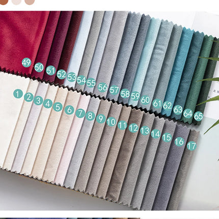 Conjuntos de 2 piezas morados de lujo para mujer, trajes elegantes con doble botonadura y solapa de pico, chaqueta ajustada, pantalones, trajes, chaqueta de oficina de terciopelo 2025