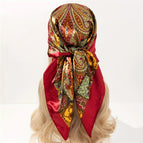 XTD06JSC101-03 / 90x90cm