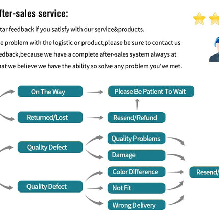 Guantes cálidos impermeables para invierno, guantes para deportes al aire libre a prueba de viento con pantalla táctil para hombres y mujeres, senderismo, ciclismo, pesca, esquí