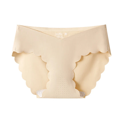 Ropa interior de maternidad de cintura baja, ligera, protección del vientre, Algodón puro, transpirable y cómoda