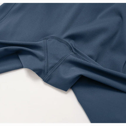 Bell-bottoms Pantalones de yoga con corte de bota de talle alto para mujer Leggings acampanados para entrenamiento y ropa casual Ropa deportiva cómoda y elegante