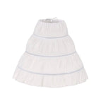 UNDERDRESS / 4-5T(120)