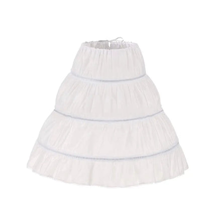 Disney niñas Reina de la nieve Elsa coronación vestido de princesa elegante ropa de fiesta niños carnaval Frozen Girl Cosplay princesa tela