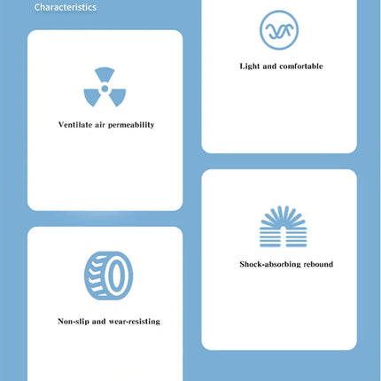 Zapatos de mujer, zapatillas transpirables de Color sólido, zapatillas informales de verano para mujer, zapatos informales de punto bajos, zapatos para mamá