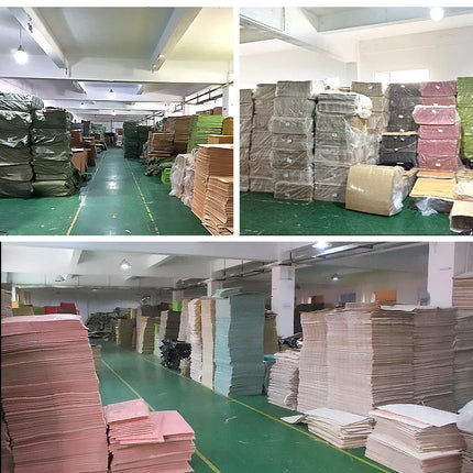 Papel Tapiz Autoadhesivo 3D – Ladrillo de Espuma Vintage, Impermeable, 70cm x 10m