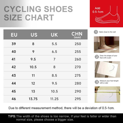 Zapatos de ciclismo WILDTO, zapatos de bicicleta de carretera para hombre, velocidad plana, nueva dureza9, zapatillas de ciclismo profesionales de fibra de vidrio, calzado con tacos SPD