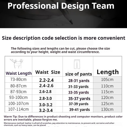 Cinturón de cuero genuino de alta calidad para hombre, hebilla automática ajustable, cinturón de trinquete cortable negro/marrón para hombre