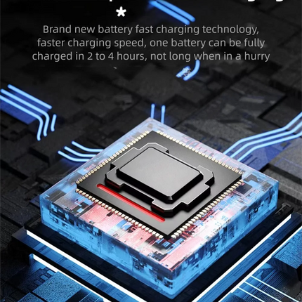 Cortacésped agrícola multifuncional, cortacésped eléctrico, máquina de deshierbe con batería de litio recargable para el hogar pequeño