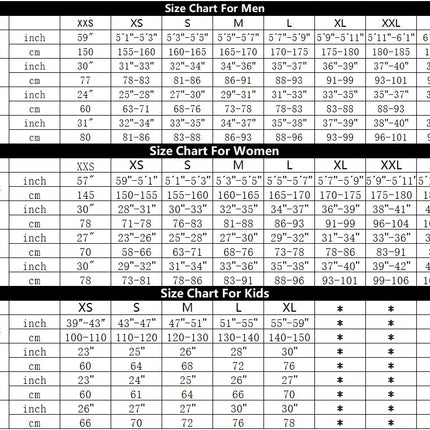 Halloween hombres araña Cosplay No Way Home Swing disfraz superhéroe Zentai traje adultos hombre mono completo mono