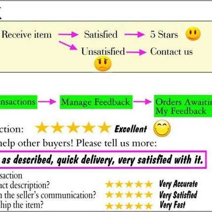 Haze Blue Chaqueta larga liviana para mujer, abrigo de manga larga con capucha, talla asiática M-7XL, Parkas disponibles en rojo, negro, azul y morado