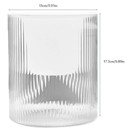 Maceta de flores perezosa, maceta hidropónica automática absorbente de agua, maceta de plástico transparente de doble capa, maceta de riego para el hogar