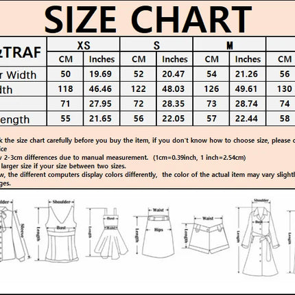 Otoño e Invierno nueva chaqueta holgada acolchada de algodón de manga larga con capucha y cordón para mujer