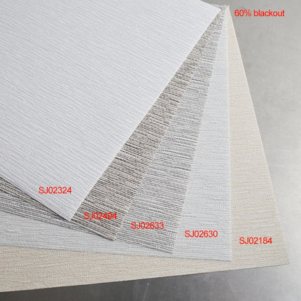 SmartMatters persianas opacas inalámbricas motorizadas para Windows Smart Zigbee Wifi Tuya Alexa Google Home Compatible