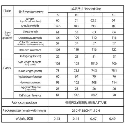 Conjunto de pijama cálido de otoño e invierno para mujer, conjunto bonito informal y cómodo con estampado en forma de corazón, ropa para el hogar, nuevo estilo