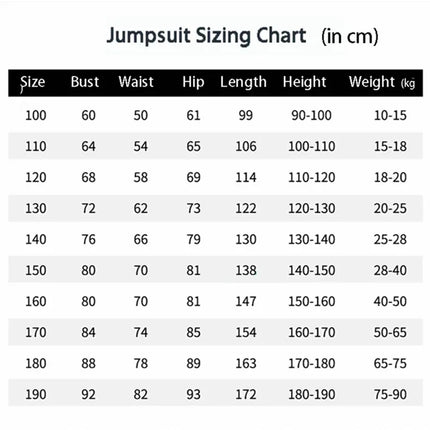 Disfraz de Deadpool para niños, regalos de superhéroe, mono de Deadpool, disfraces para niños, traje de superhéroes para niños, disfraz de Halloween para niños