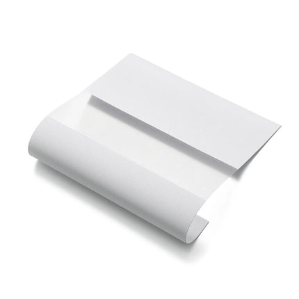 Precio de fábrica Tamaño personalizado Zebra Shades Día y noche Control inteligente Vertical Sheer Zebra Blind para Windows