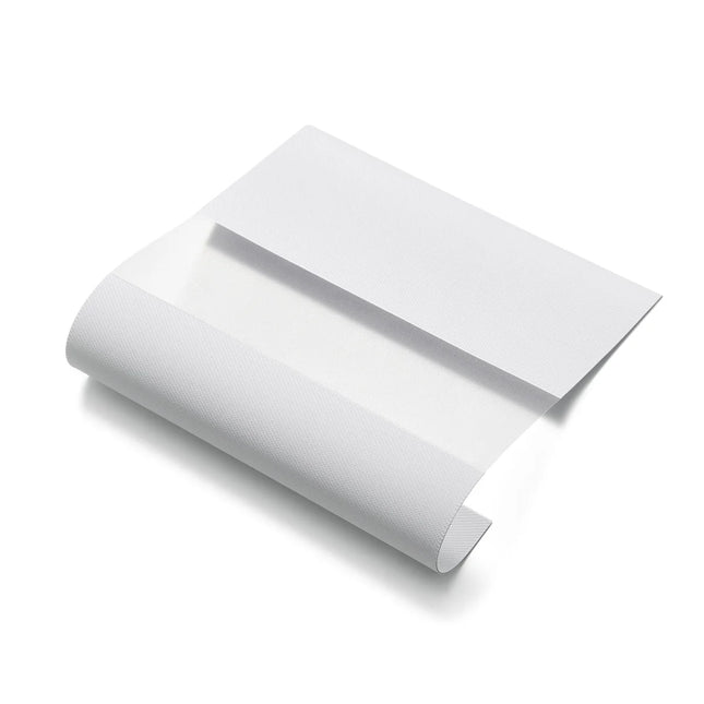 Precio de fábrica Tamaño personalizado Zebra Shades Día y noche Control inteligente Vertical Sheer Zebra Blind para Windows