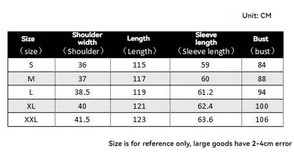 Top de lactancia de manga larga de algodón de Color sólido para mujer, camisa cómoda y transpirable para embarazadas, vestido de maternidad de manga larga con cuello en V