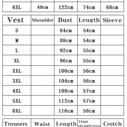 Trajes elegantes para hombre para boda, 3 piezas, 2 conjuntos de chaquetas, chaleco, pantalones, Blazers, traje clásico de negocios, traje Formal completo 2024