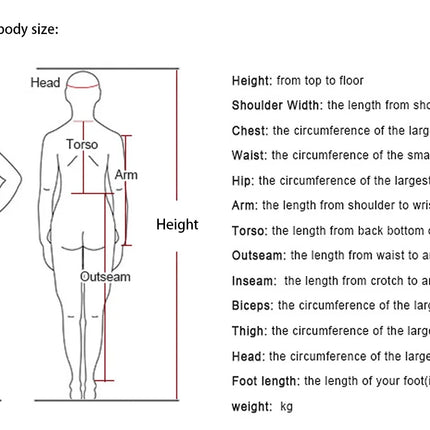 Nuevo día Spiderman Cosplay nuevos trajes de superhéroe LICRA Zentai trajes Spidey niños trajes disfraz de Halloween niños adultos