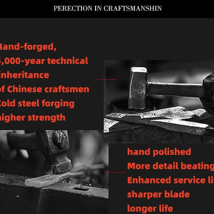 FnLune 6,0 tornillo superior tijeras profesionales de peluquería corte accesorios de peluquero corte de pelo tijeras de herramientas de peluquería