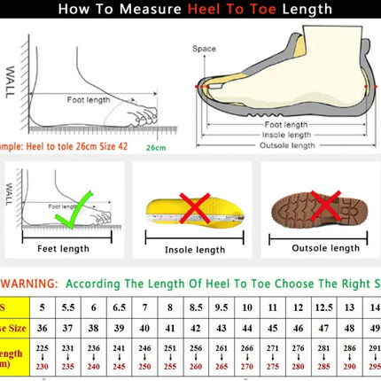 Zapatillas fluorescentes para correr CarbonBoard Marathon, deportivas para hombre, transpirables, cómodas zapatillas deportivas para mujer, suaves y resistentes al desgaste