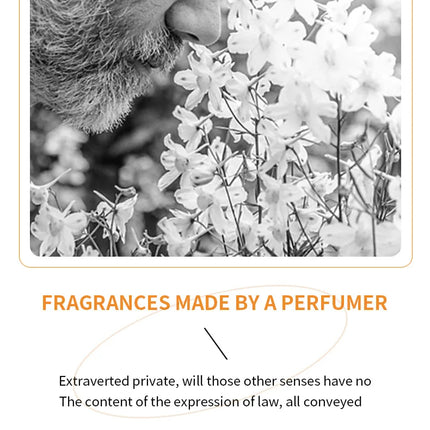 SADOER loción corporal con vitamina C, crema hidratante para el cuidado del cuerpo de las axilas, nutritiva, antisecado, cremas exfoliantes suaves y tiernas, cuidado de la piel