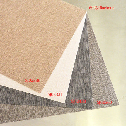 SmartMatters persianas opacas inalámbricas motorizadas para Windows Smart Zigbee Wifi Tuya Alexa Google Home Compatible