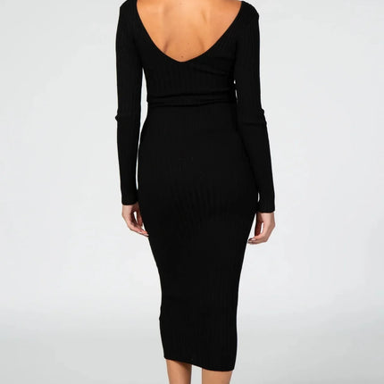 Top de lactancia de manga larga de algodón de Color sólido para mujer, camisa cómoda y transpirable para embarazadas, vestido de maternidad de manga larga con cuello en V