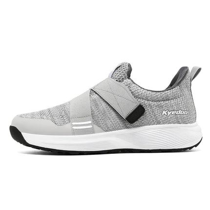 Zapatos de ciclismo mtb, calzado de montaña con pedal plano para hombre, zapatillas de ciclismo para interiores, zapatos con tacos de bloqueo de velocidad, zapatos de trekking para bicicleta