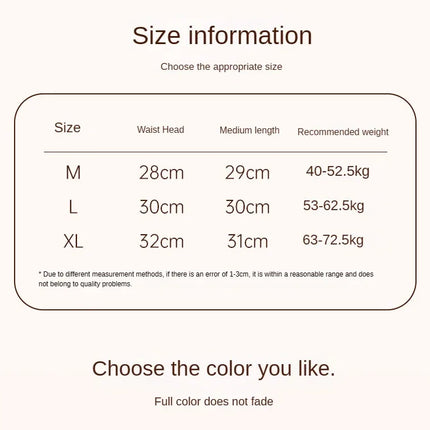 Bragas cómodas y transpirables de cintura alta, vestidos de maternidad suaves para mujeres embarazadas, bragas de realce, ropa para mujeres embarazadas, pantalones, 3 uds.